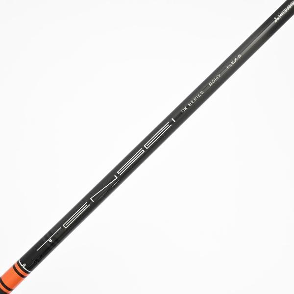 PING（ピン） G410 G410 ユーティリティ TENSEI CK PRO ORANGE HYBRID