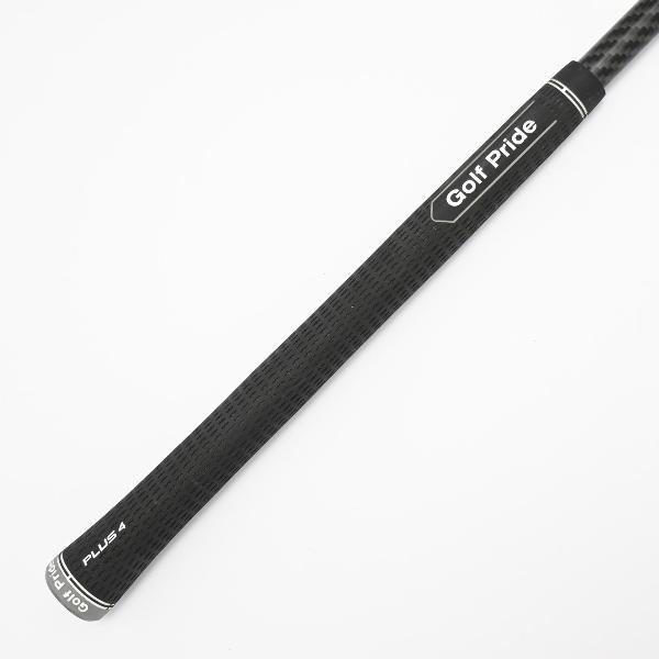 PING（ピン） G410 G410 ユーティリティ TENSEI CK PRO ORANGE HYBRID