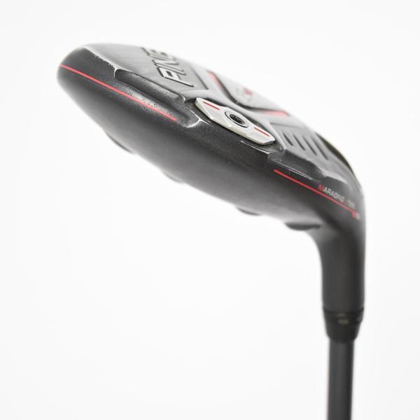 PING G410 ハイブリッド用シャフト ALTA J CB RED SR PING（ピン） G410 G410 ユーティリティ ALTA J CB RED 【U4