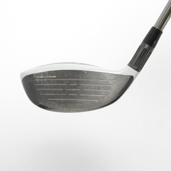 TaylorMade（テーラーメイド） SIM2 SIM2 マックス フェアウェイウッド
