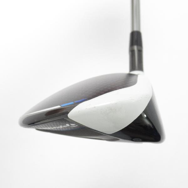 TaylorMade（テーラーメイド） SIM2 SIM2 マックス フェアウェイウッド