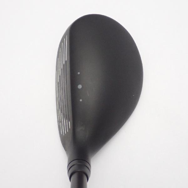 PING（ピン） G425 G425 ハイブリッド ユーティリティ ALTA J CB SLATE