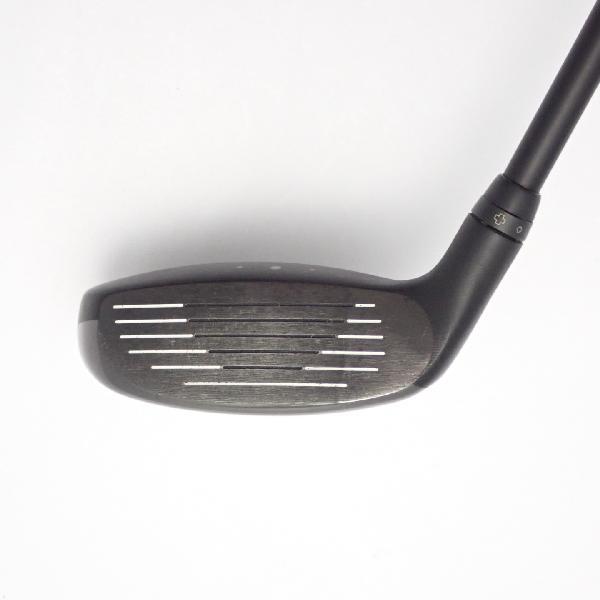 PING（ピン） G425 G425 ハイブリッド ユーティリティ ALTA J CB SLATE