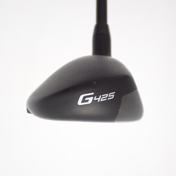 PING（ピン） G425 G425 ハイブリッド ユーティリティ ALTA J CB SLATE