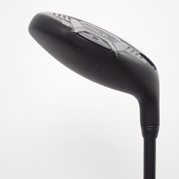 PING（ピン） G425 G425 ハイブリッド ユーティリティ ALTA J CB SLATE