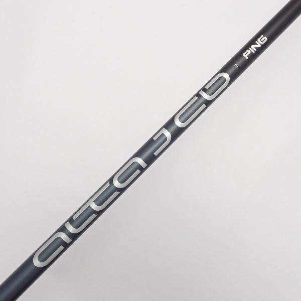 PING（ピン） G425 G425 ハイブリッド ユーティリティ ALTA J CB SLATE