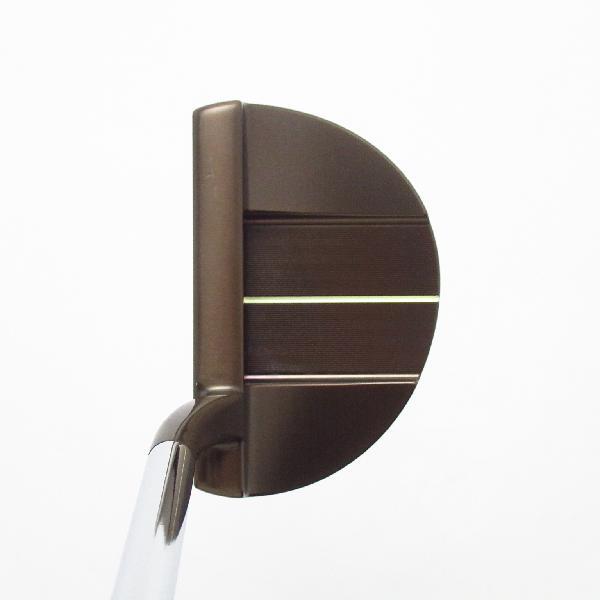 トゥーロンゴルフ TOULON GOLF FIRST RUN MEMPHIS H7 FLOW(2024