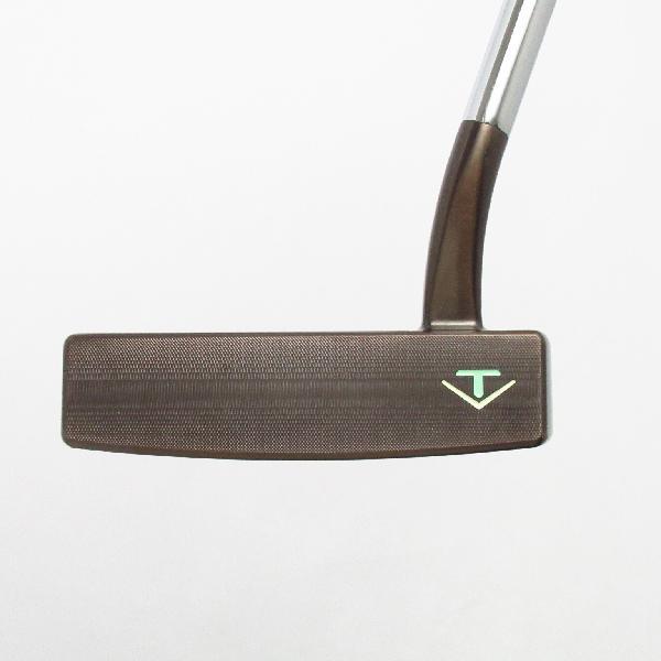 トゥーロンゴルフ TOULON GOLF FIRST RUN MEMPHIS H7 FLOW(2024