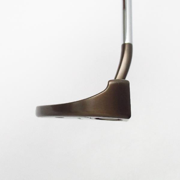 トゥーロンゴルフ TOULON GOLF FIRST RUN MEMPHIS H7 FLOW(2024
