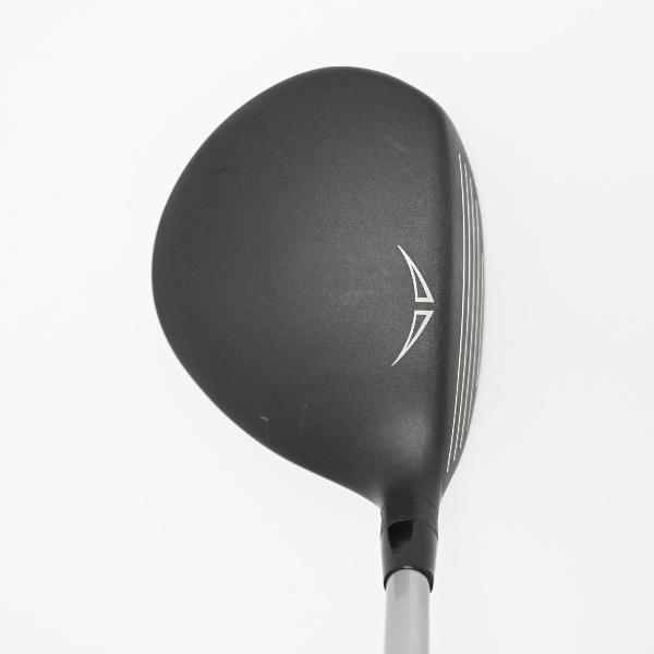 PING（ピン） G25 G25 フェアウェイウッド TFC 360 レフティ 【5W