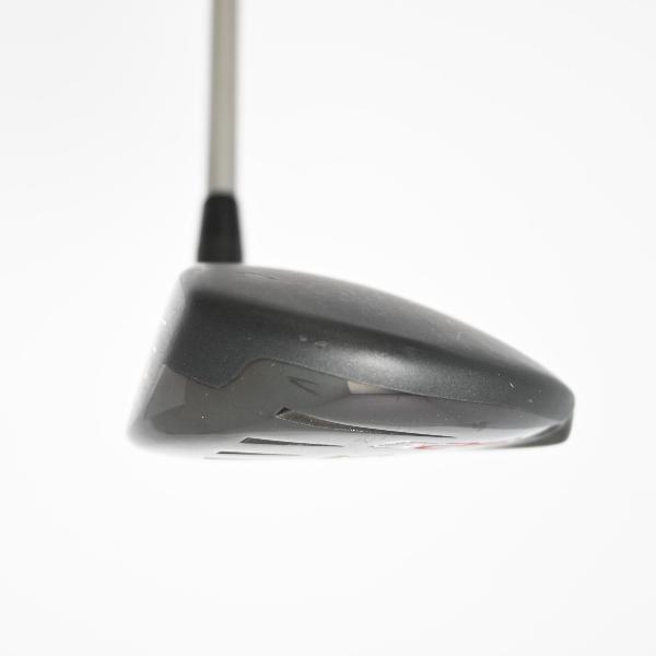 PING（ピン） G25 G25 フェアウェイウッド TFC 360 レフティ 【5W