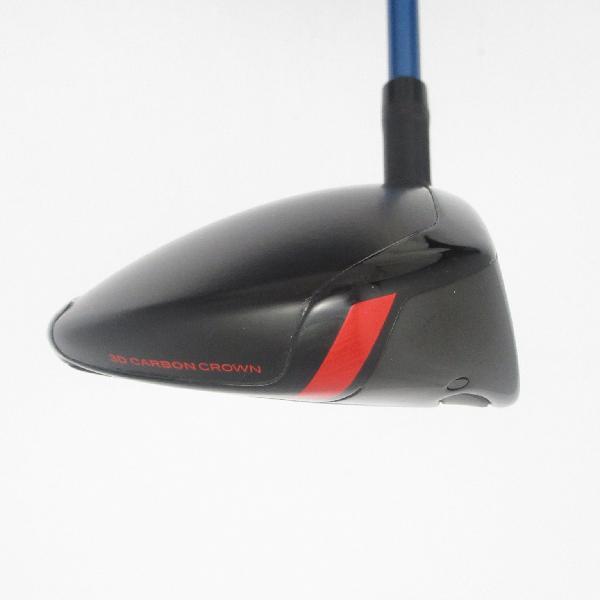 TaylorMade（テーラーメイド） STEALTH ステルス フェアウェイウッド