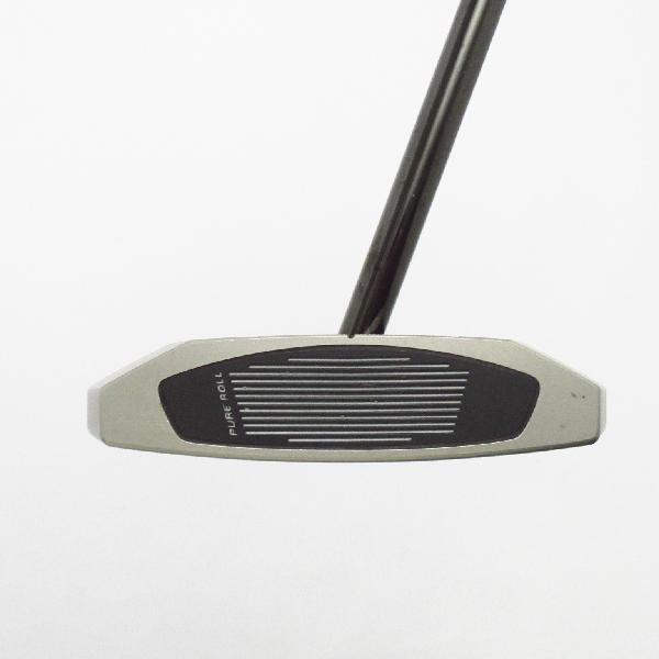 TaylorMade（テーラーメイド） SPIDER SPIDER ZT STANDARD パター