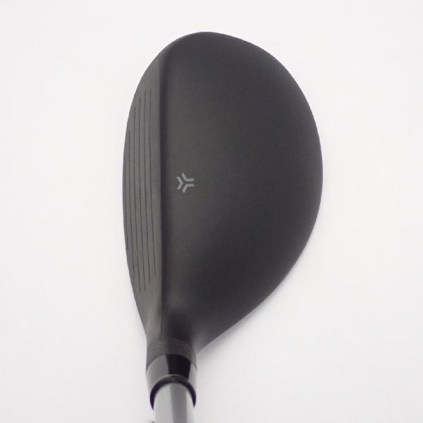 DUNLOP（ダンロップ） SRIXON スリクソン ZX MkII ハイブリッド