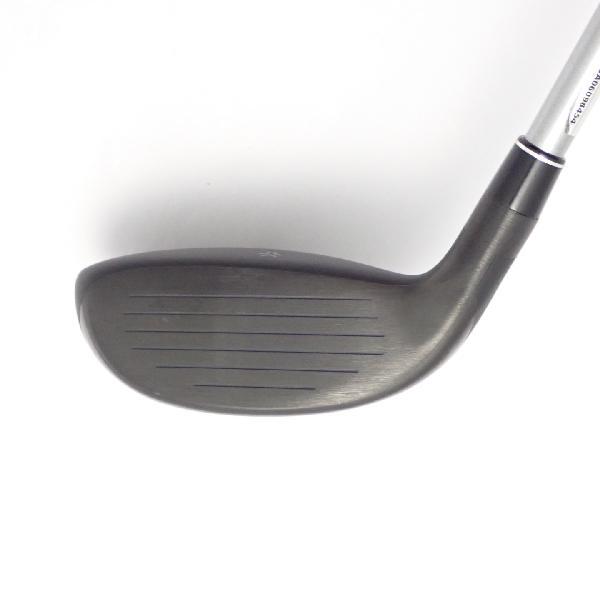DUNLOP（ダンロップ） SRIXON スリクソン ZX MkII ハイブリッド