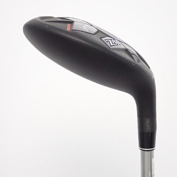 DUNLOP（ダンロップ） SRIXON スリクソン ZX MkII ハイブリッド