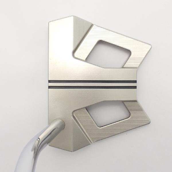 SCOTTY CAMERON スコッティキャメロン ファントム 9(2024) パター