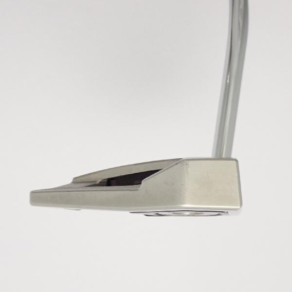 SCOTTY CAMERON スコッティキャメロン ファントム 9(2024) パター