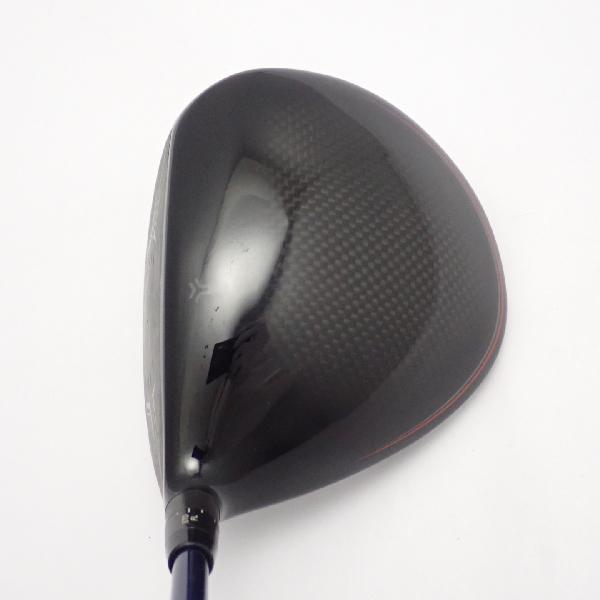 DUNLOP（ダンロップ） SRIXON スリクソン ZX5 ドライバー Diamana ZX