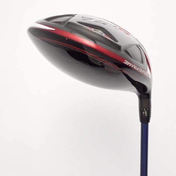 DUNLOP（ダンロップ） SRIXON スリクソン ZX5 ドライバー Diamana ZX