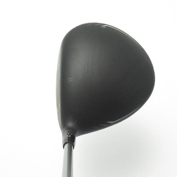 DUNLOP（ダンロップ） SRIXON スリクソン ZX5 MkII ドライバー Diamana