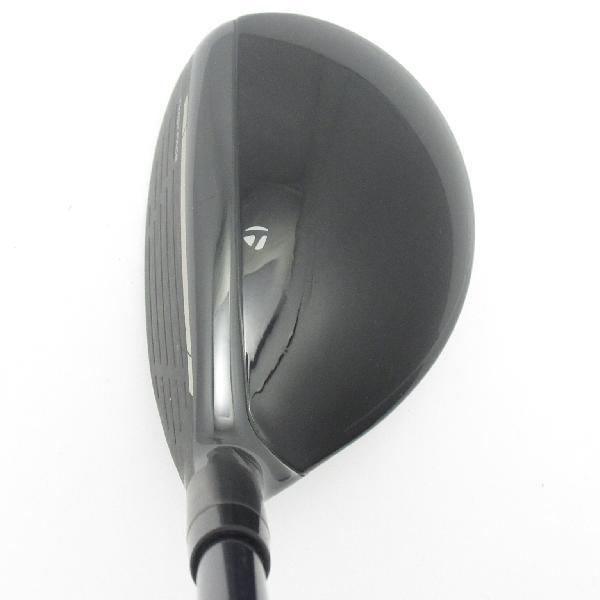 TaylorMade（テーラーメイド） Qi10 Qi10 MAX レスキュー