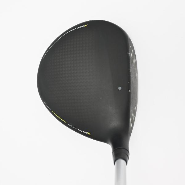 PING G430 5U ヘッドのみ G430 5U ヘッドのみ 中古PING G430 MAX フェアウェイウッド 5番 ヘッド