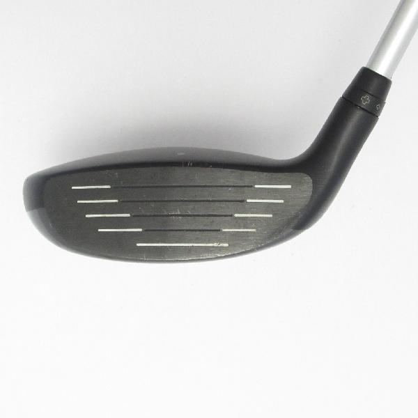 PING（ピン） G430 G430 MAX フェアウェイウッド Speeder NX 45 【5W