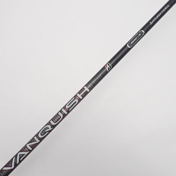 BRIDGESTONE（ブリヂストン） BRIDGESTONE GOLF B2 HT ドライバー