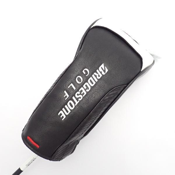 BRIDGESTONE（ブリヂストン） BRIDGESTONE GOLF B2 HT ドライバー