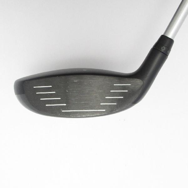 PING（ピン） G430 G430 HL MAX フェアウェイウッド Speeder NX 45