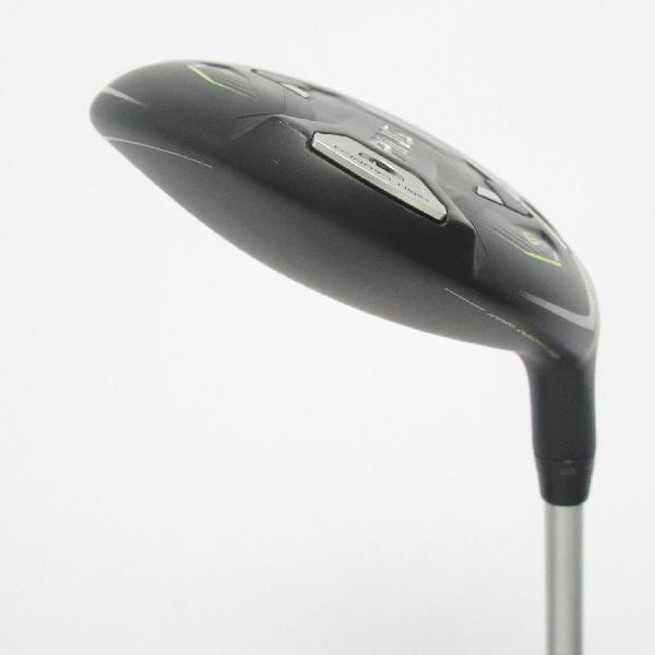 PING（ピン） G430 G430 HL MAX フェアウェイウッド Speeder NX 45