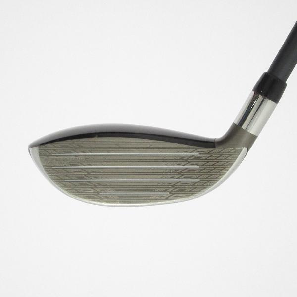BRIDGESTONE（ブリヂストン） BRIDGESTONE GOLF B2 HT ハイブリッド