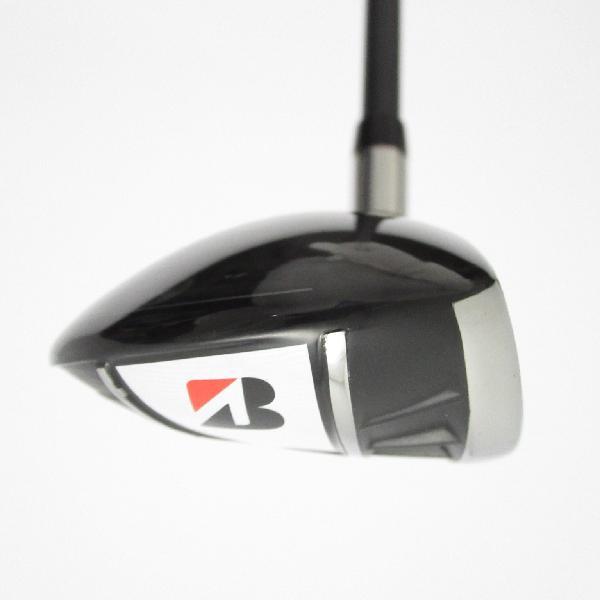 BRIDGESTONE（ブリヂストン） BRIDGESTONE GOLF B2 HT ハイブリッド