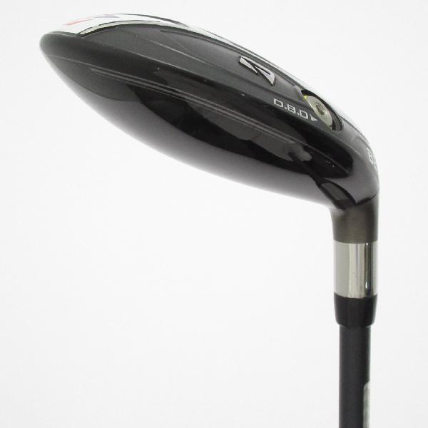 BRIDGESTONE（ブリヂストン） BRIDGESTONE GOLF B2 HT ハイブリッド