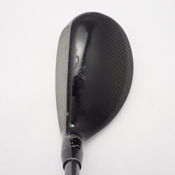 Callaway（キャロウェイ） キャロウェイゴルフ APEX APEX UT(2021