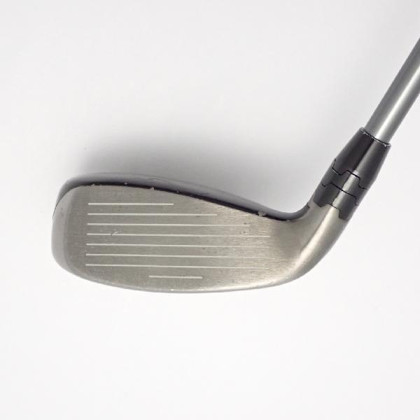 Callaway（キャロウェイ） キャロウェイゴルフ APEX APEX UT(2021