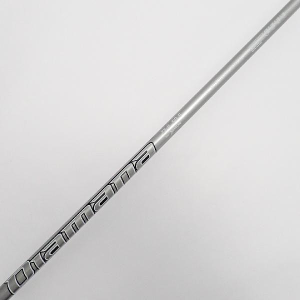 DUNLOP（ダンロップ） SRIXON スリクソン ZX5 MkII LS ドライバー