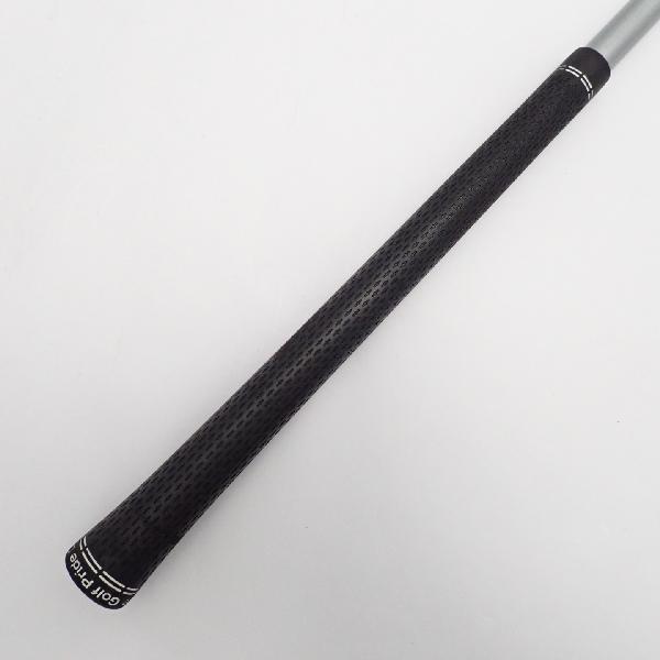 DUNLOP（ダンロップ） SRIXON スリクソン ZX5 MkII LS ドライバー