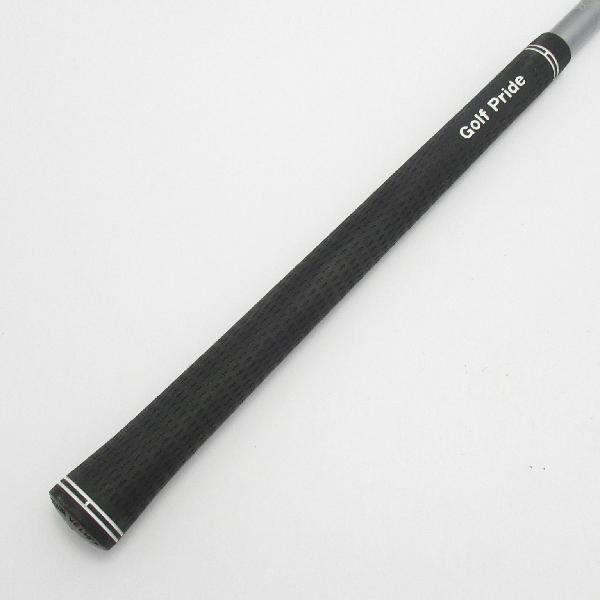 DUNLOP（ダンロップ） SRIXON スリクソン ZX MkII フェアウェイウッド