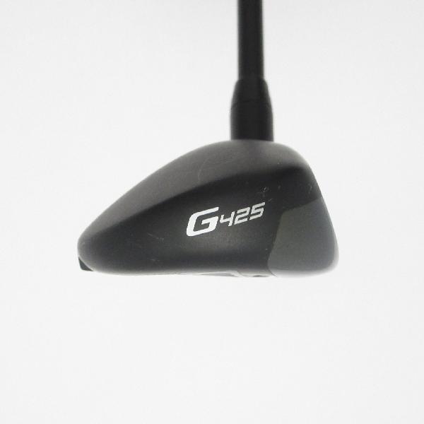 PING（ピン） G425 G425 ハイブリッド ユーティリティ ALTA J CB SLATE