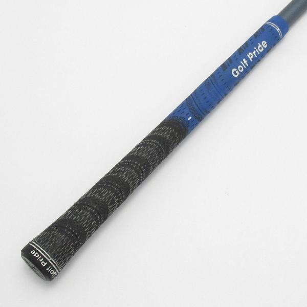 PING（ピン） G425 G425 ハイブリッド ユーティリティ ALTA J CB SLATE