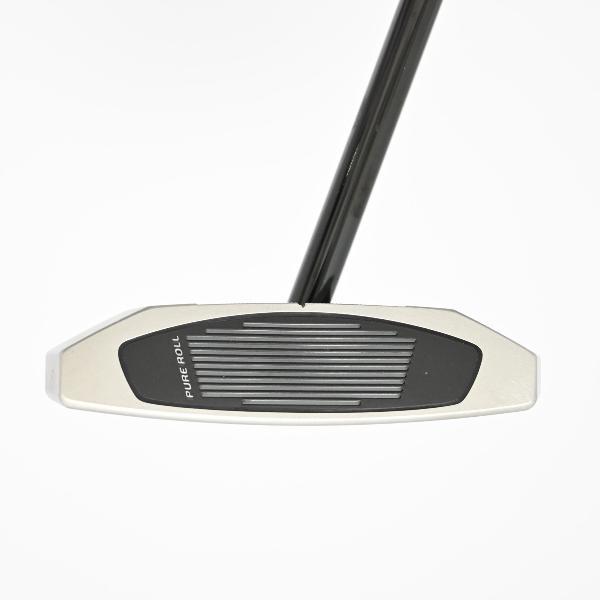 TaylorMade（テーラーメイド） SPIDER SPIDER ZT STANDARD パター