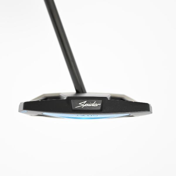 TaylorMade（テーラーメイド） SPIDER SPIDER ZT STANDARD パター
