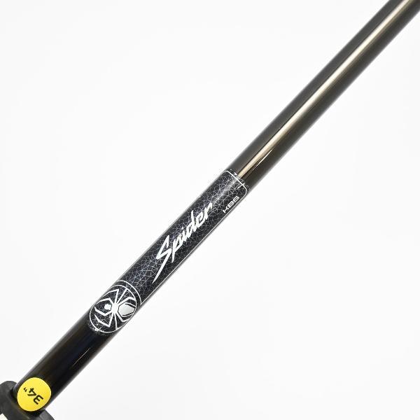 TaylorMade（テーラーメイド） SPIDER SPIDER ZT STANDARD パター