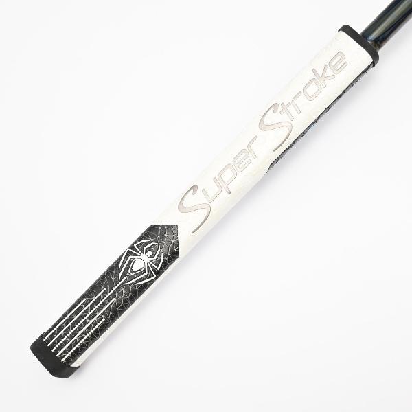 TaylorMade（テーラーメイド） SPIDER SPIDER ZT STANDARD パター