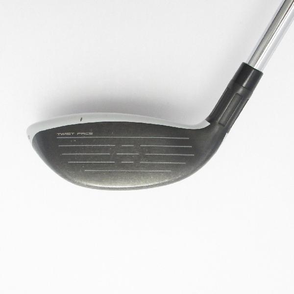 TaylorMade（テーラーメイド） SIM2 SIM2 マックス レスキュー