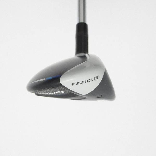 TaylorMade（テーラーメイド） SIM2 SIM2 マックス レスキュー
