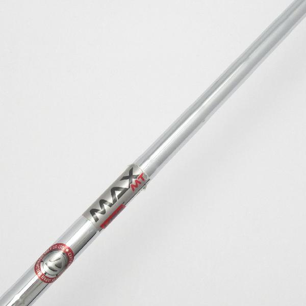 TaylorMade（テーラーメイド） SIM2 SIM2 マックス レスキュー