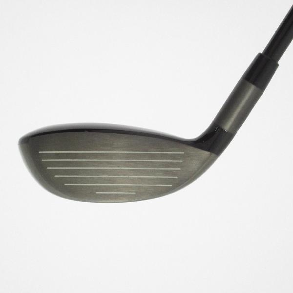 Callaway（キャロウェイ） キャロウェイゴルフ APEX APEX UW(2025
